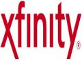 Xfinity Authorized Retailer