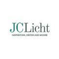 JC Licht