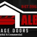 Alba Garage Doors