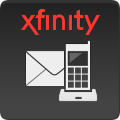 Xfinity Authorized Retailer