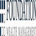 Foundation Wealth Management