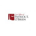 Law Offices of Patrick S. O’Brien, LLC