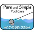 Pure and Simple Poolcare