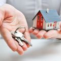 Property Management Locksmith Services