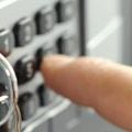 Safes and Vaults Locksmith Services