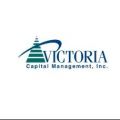 Victoria Capital Management, Inc.