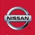 AutoEastern Nissan of Meadowlands