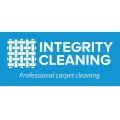 Integrity Cleaning