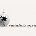 Carolina Bead Shop