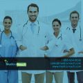 Physicians Email List - Doctors Mailing List - Physicians Database