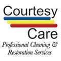 Courtesy Care Cleaning, Inc.