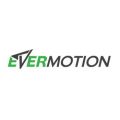 Evermotion