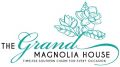 The Grand Magnolia House