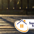 Texas Foundation Pros