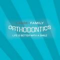 Labbe Family Orthodontics
