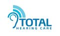 Total Hearing Care, LLC