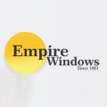 Empire Windows
