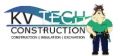 KV Tech Construction