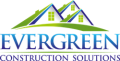 Evergreen Construction Solutions