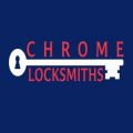 Chrome Locksmiths