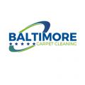 Baltimore Carpet Cleaning