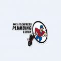 Santa Fe Express Plumbing & Drain