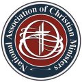 National Association of Christian Ministers