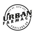 Urban Farmacy