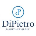 DiPietro Family Law Group