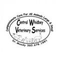 Central Whidbey Veterinary Services Inc