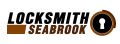 Locksmith Seabrook