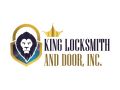King Locksmith and Doors, Inc.