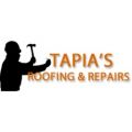 Tapia’s Roofing & Repairs
