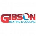 Gibson Heating & Cooling