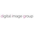 Digital Image Group Denver SEO & Web Design