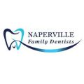 Naperville Family Dentists