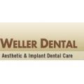 Weller Dental