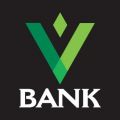 Valliance Bank