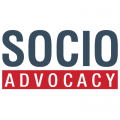 SocioAdvocacy