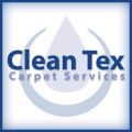 Cleantex Carpet Services