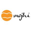 Mojhi, Inc.