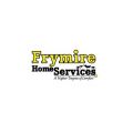 Frymire Home Services