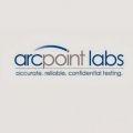 ARCpoint Labs of Gainesville
