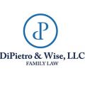 DiPietro & Wise, LLC