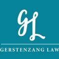 Gerstenzang Law