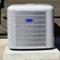 DO-CH Heating And Air Conditioning Services