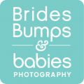 Brides, Bumps & babies Photography