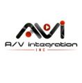 A/V Integration Inc.