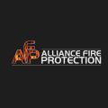 Alliance Fire Protection, Inc.