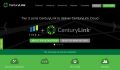 CenturyLink Solution Center